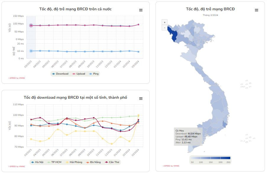 internet-bang-rong-co-dinh-1237.jpg