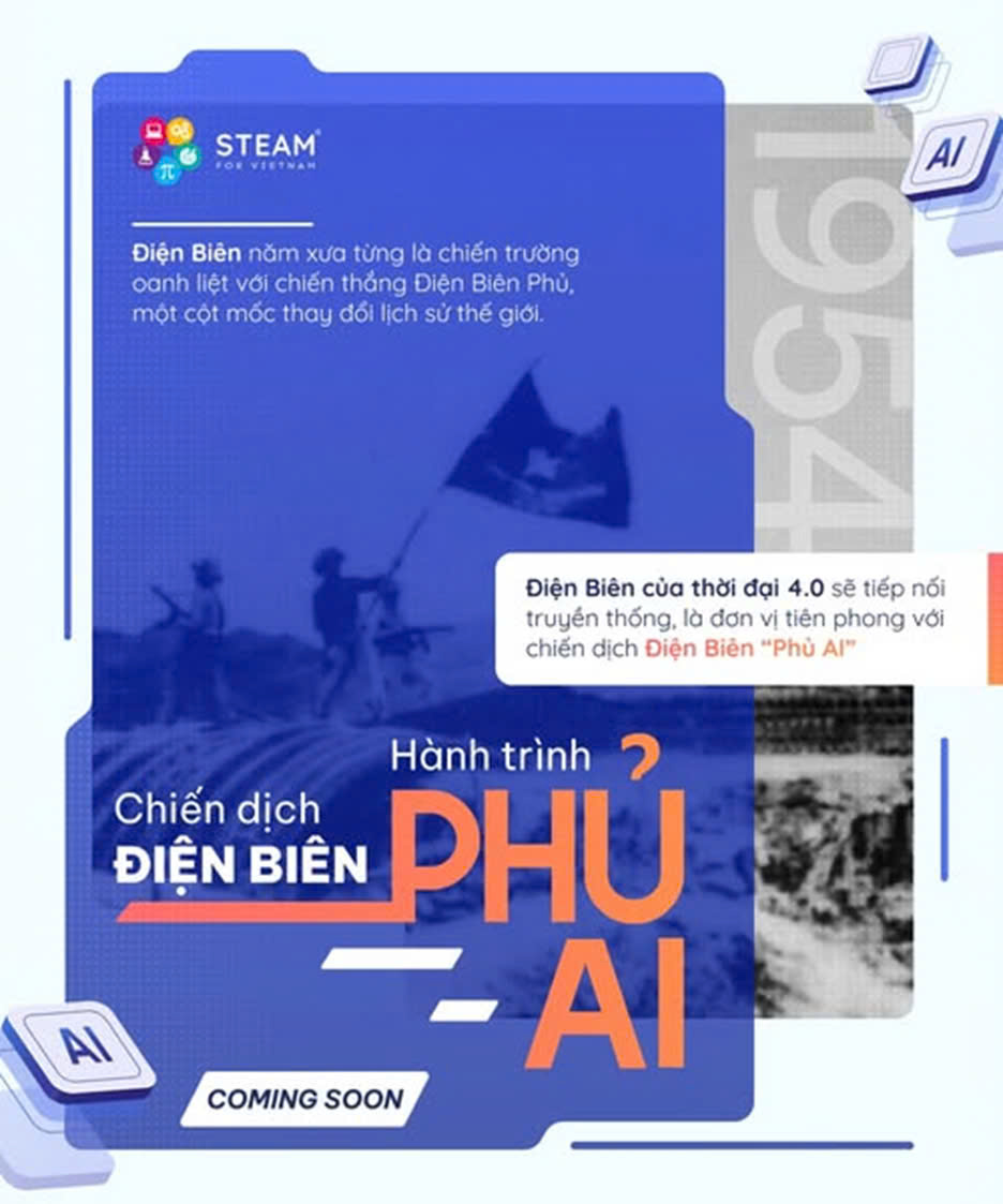 z6568738803230_e34ae6934367f8bd2d5ea4eb49224c36.jpg